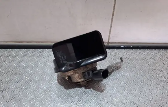 BMW X3 F25 Horn signal 7217702