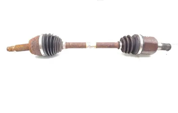 KIA Pro Cee'd III Front driveshaft 49500-G4250