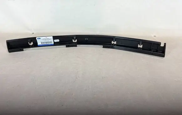 Ford Kuga II Rear bumper trim bar molding CV4417H760AC