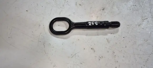 Cupra Formentor Towing hook eye 8K0805615A