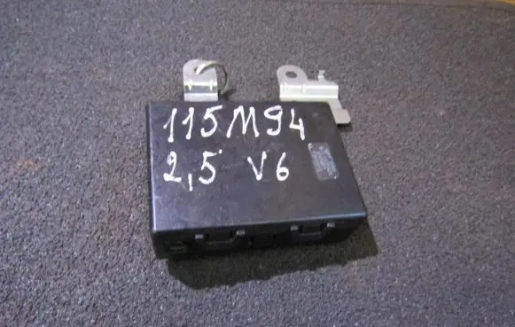 Mazda Xedos 6 Other control units/modules TA04675D2