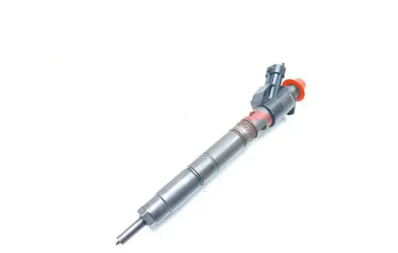 Volvo V70 Fuel injector 31303238 0445116046