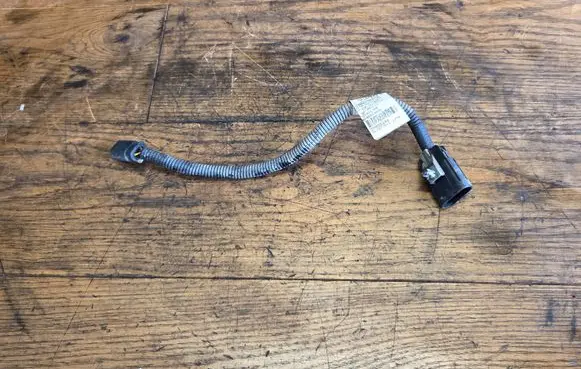 Opel Antara Other wiring loom 20955348