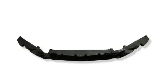 Mercedes-Benz GLC X253 C253 Front bumper foam support bar A2538850100
