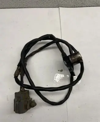 Mazda 6 Other wiring loom
