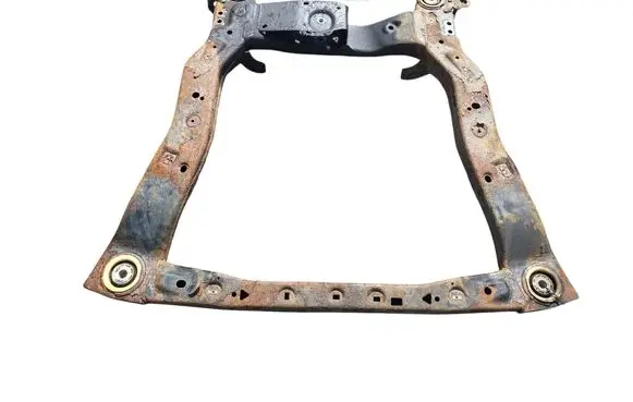 Opel Insignia B Front subframe