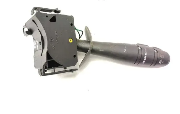 Renault Espace - Grand espace IV Wiper control stalk 8200708913 346248013