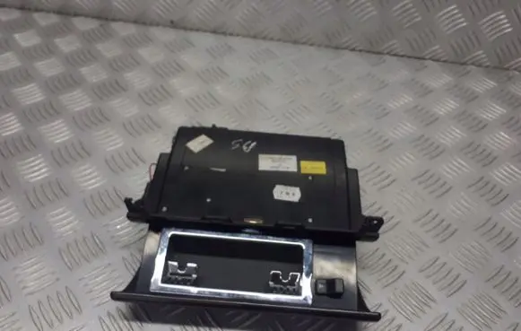 Audi A4 S4 B5 8D Rear door ashtray 8D0857951G