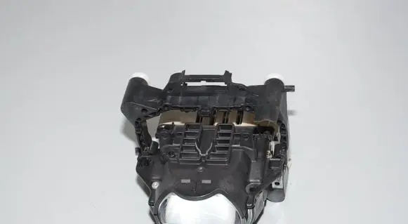 BMW i3 Headlight/headlamp 37306103