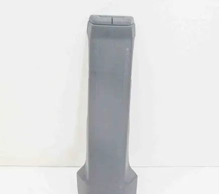 Ford Ranger Other interior part AB392524592AAW