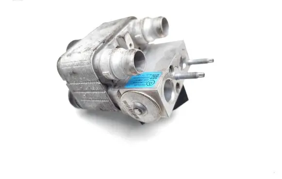 Jeep Avenger Air conditioning (A/C) expansion valve EV29035426 09000003 EGH10M043