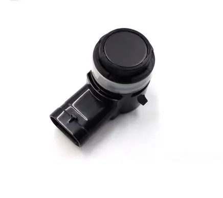 Mercedes-Benz CLA C117 X117 W117 Parking PDC sensor A0009055604