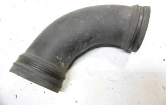 Fiat Ducato Air intake hose/pipe 1350799080