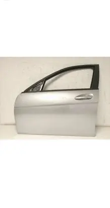 Mercedes-Benz C W204 Front door