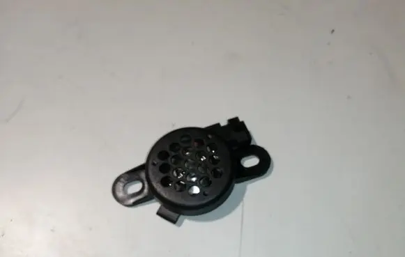 Audi Q7 4L Parking PDC sensor speaker 8E0919279