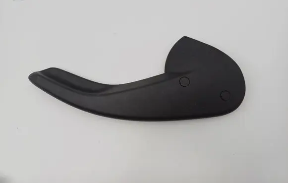 Volkswagen PASSAT B5.5 Seat adjustment handle 1J0882252