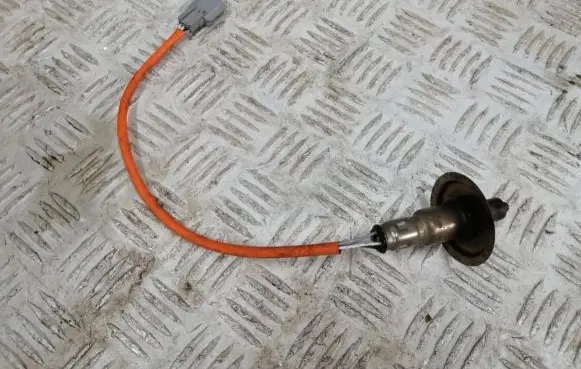 Nissan Micra K14 Lambda probe sensor 226908543r