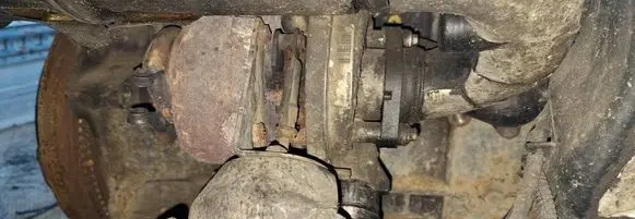 Turbo