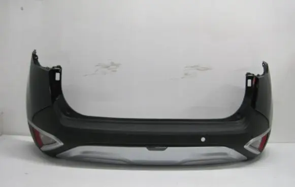 KIA Sportage Other interior part