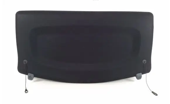 Mercedes-Benz A W177 Parcel shelf A1776905400