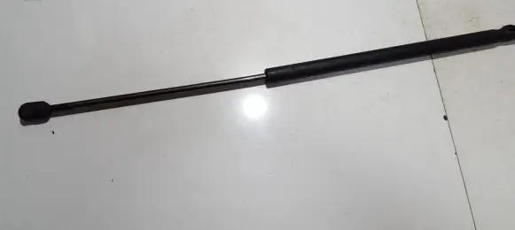 Ford Focus C-MAX Tailgate/trunk strut/damper 3m51r406a10ab 3m51-r406a10-ab