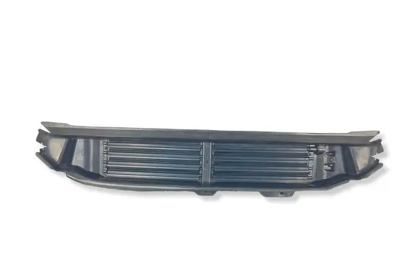 Volvo XC90 Intercooler air channel guide A24051103312