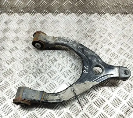 Tesla Model X Front lower control arm/wishbone 102732200D
