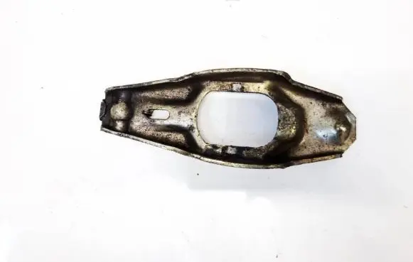 Audi A4 S4 B6 8E 8H Clutch release arm fork mpu012141719b