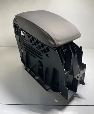 Volkswagen Jetta V Armrest 1K5864251B