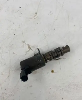 Honda Accord Camshaft vanos timing valve 1707160746