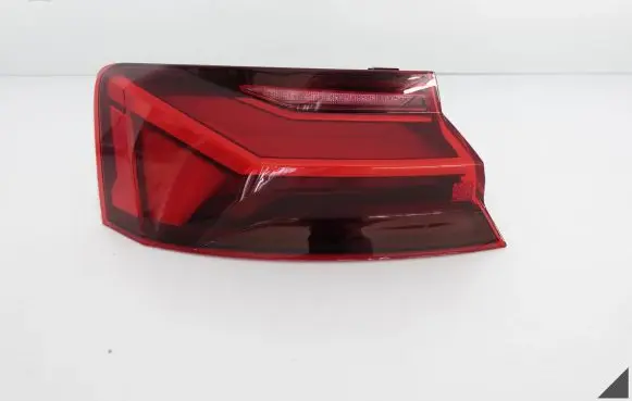 Audi A5 Rear/tail lights 8w6945069