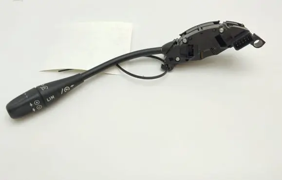 Mercedes-Benz C W203 Cruise control stalk A0085452624