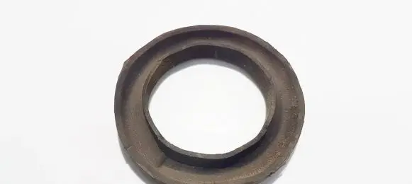 Toyota MR2 (W30) III Front coil spring rubber mount 4815717030 48157-17030