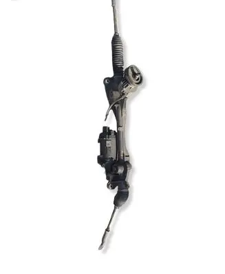 Volkswagen Golf VII Steering rack 5Q0909144M