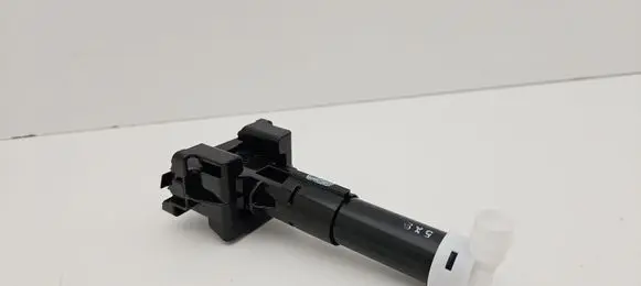 Toyota RAV 4 (XA40) Headlight washer spray nozzle 70227