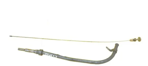 Smart ForTwo III C453 Oil level dip stick 281910 MIARKA