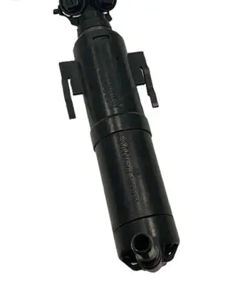 BMW X1 E84 Headlight washer spray nozzle 2990155
