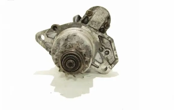 Nissan Almera N16 Starter motor 23300WD001