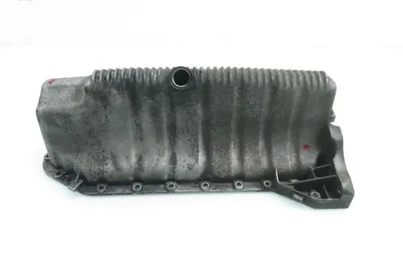 Volkswagen Transporter - Caravelle T4 Oil sump 074103603E