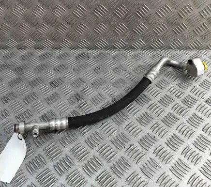 Mercedes-Benz E A207 Air conditioning (A/C) pipe/hose A2048302216