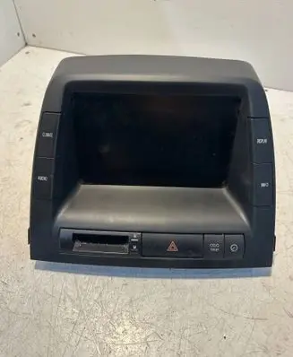 Screen/display/small screen