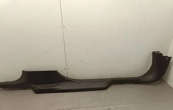 Opel Insignia B Front sill trim cover 39119850 11E4001