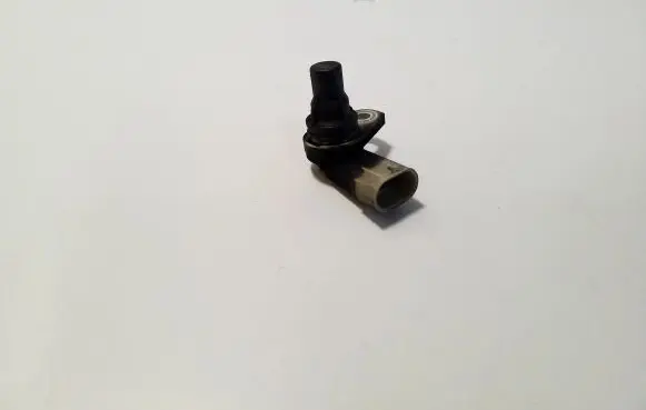 Camshaft position sensor