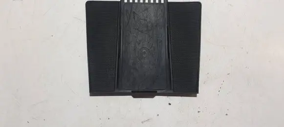 Volvo XC40 Other interior part 32226710