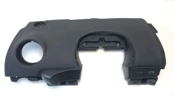 Volkswagen New Beetle Other interior part 1C1858453