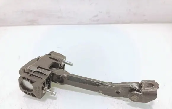 Volvo V70 Rear door check strap stopper 31217754