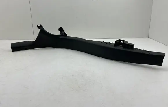 Mercedes-Benz C W206 Other sill/pillar trim element A2066904700 W55218 15670949