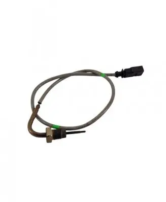 Volkswagen Sharan Lambda probe sensor 04l906088es
