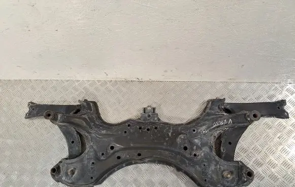 Toyota Corolla Verso AR10 Front subframe 512010F021