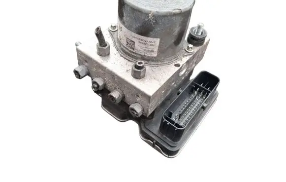 Opel Mokka B ABS Pump 9860588580 87BFFM2615043 0265956557